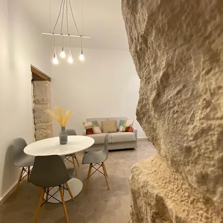 Casa Maria *