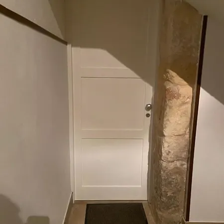 Casa Maria