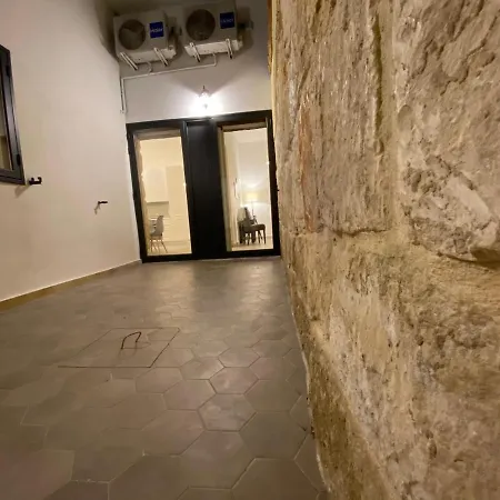 Casa Maria *