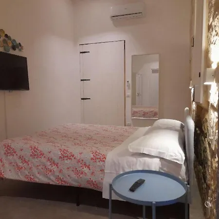 Casa Maria Apartment